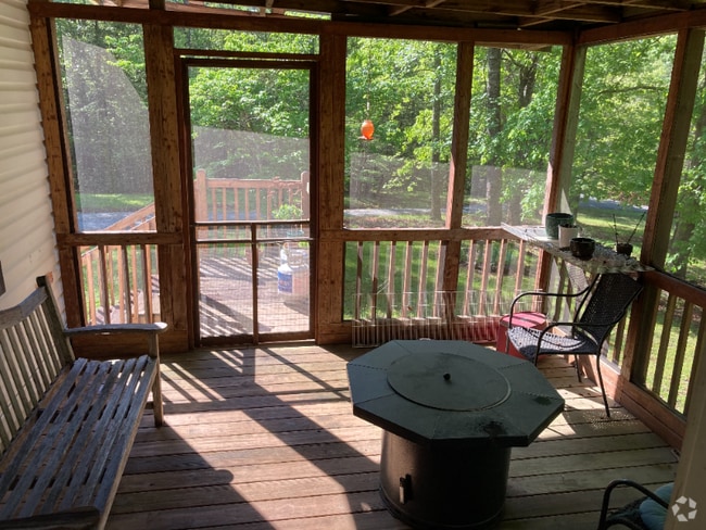 Building Photo - 155 Hickory Ridge Rental