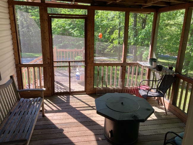 Photo - 155 Hickory Ridge House