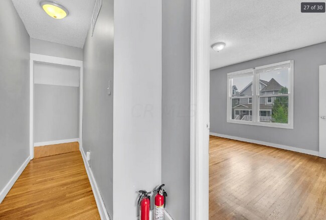 Photo - 2137 Indiana Ave