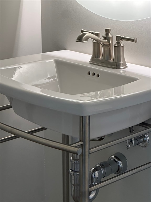 Photo - 78 Lorenzo Cir