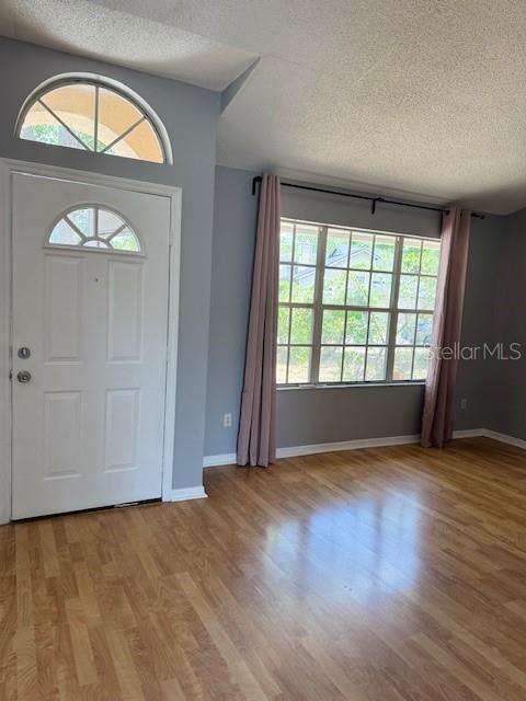 Photo - 11301 Cypress Leaf Dr House