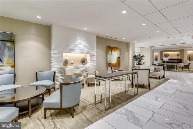 Photo - 5101 River Rd Unidad 1702