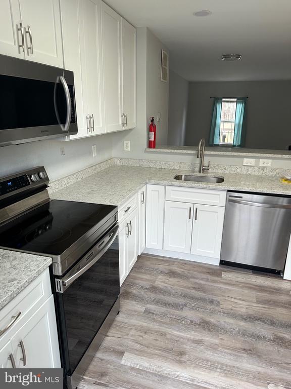 Photo - 10934 Mission Ridge Dr