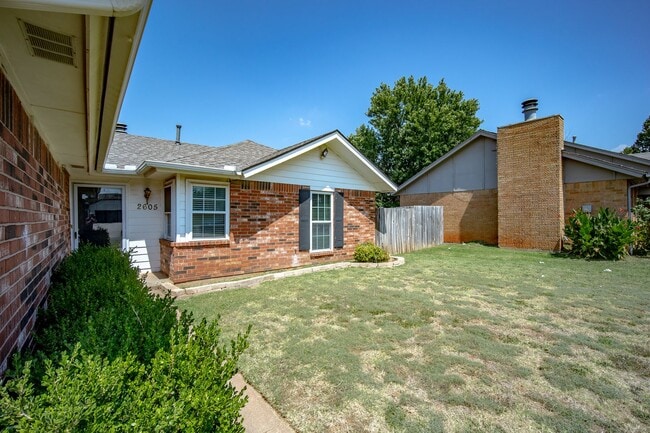 Photo - 2605 Pennington Ave