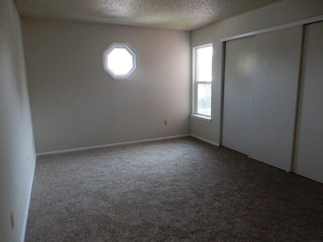 Photo - LOVELY spacious 2 bed/2 bath Westminster condo Unit 204 - 12168 Melody #204