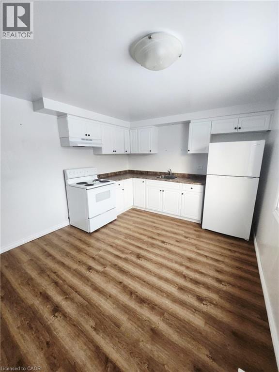 Photo - 55 Crehan Crescent