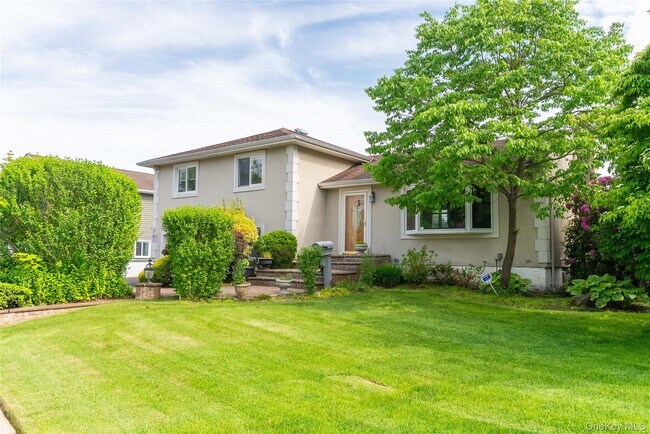 Photo - 6 Manor Dr