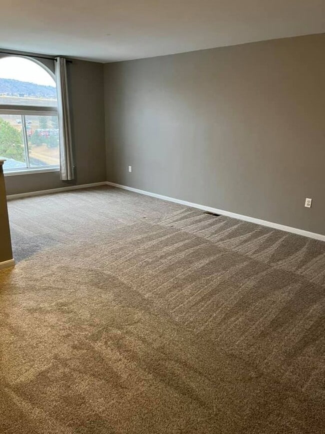 Photo - Great 2 bedroom/2bath condo- 3rd floor with loft! 1 car garage! Flexible Move in Date! -$250 off ... Unit C36