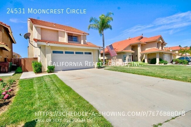 Photo - 24531 Mooncrest Cir