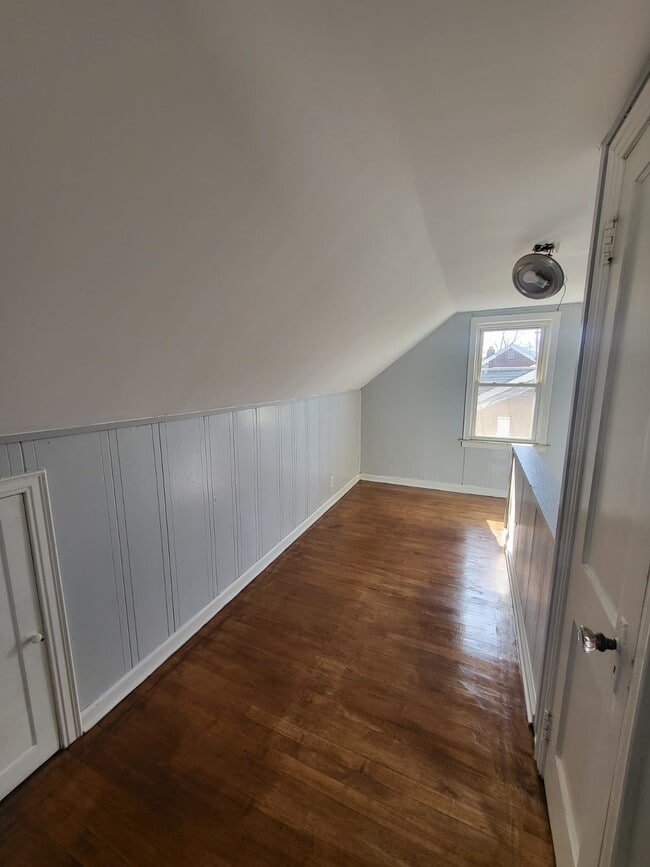 Photo - 20553 Alcoy Ave