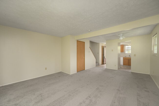 Living/Dining