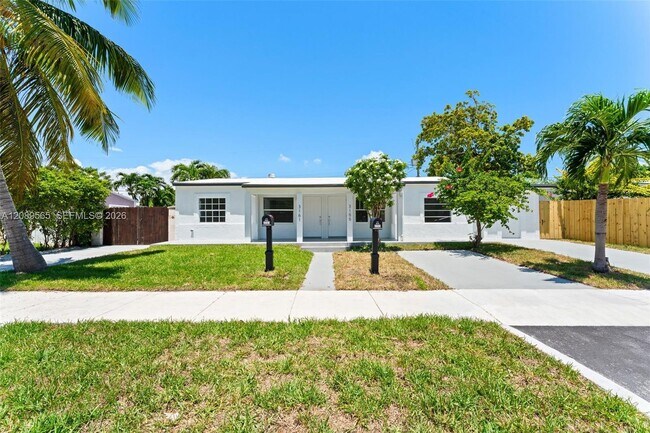 3155 SW 27th Ln Unidad 2