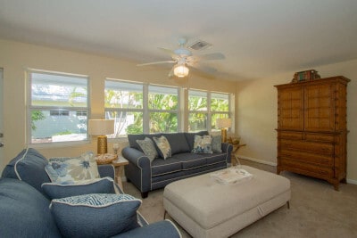 Photo - 2985 Binnacle Dr