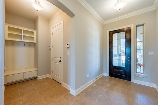 Photo - 4205 Steep Rock Ln