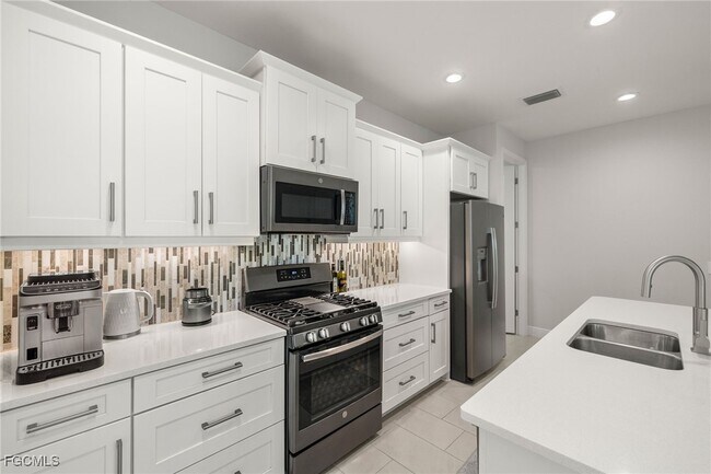Photo - 11755 Solano Dr