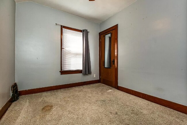 Photo - 1810 Loras Blvd