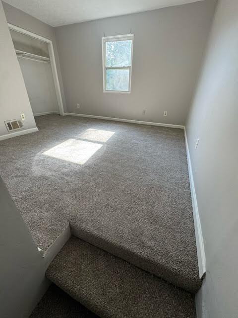 Photo - 1031 Old Powder Springs Rd SW Unit Mableton Apartment