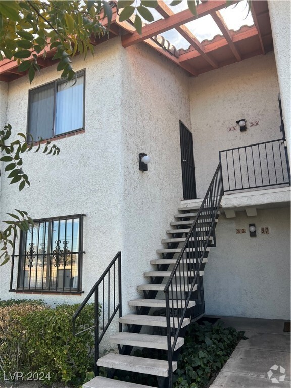 Building Photo - 1701 E Katie Ave Unit 33 Rental
