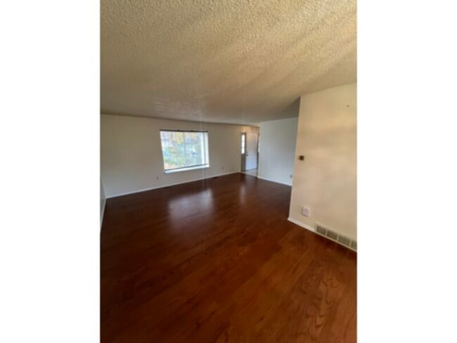 Photo - 9941 W Layton Ave