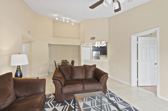 Photo - 4159 N Haverhill Rd Unit 1319