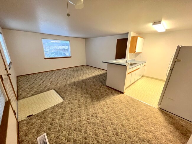 Photo - 5055 W Targee St Unit #202