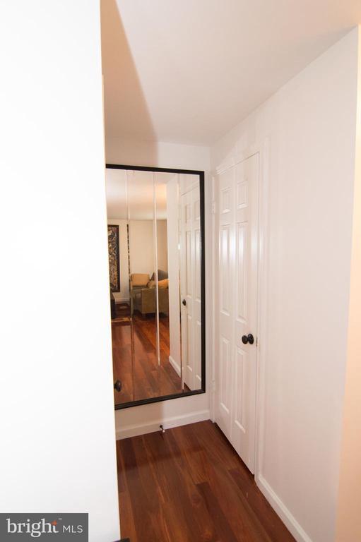 Photo - 6618 Birchleigh Way