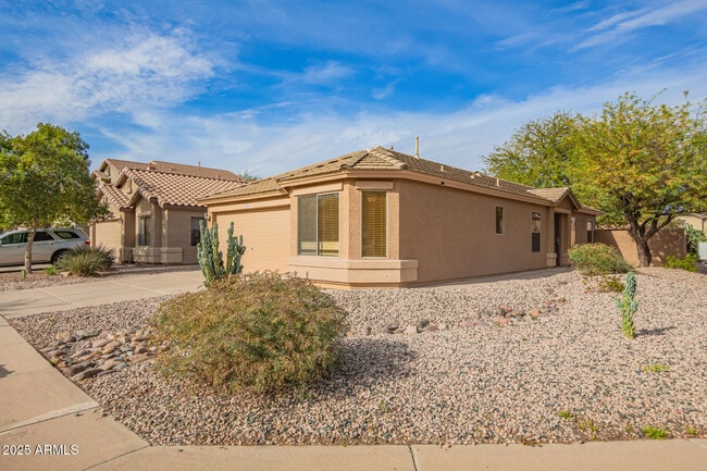 Photo - 42346 W Sunland Dr