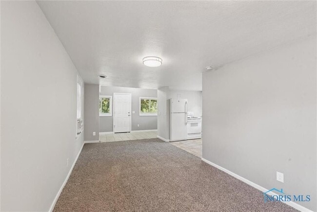 Photo - 3836 Upton Ave