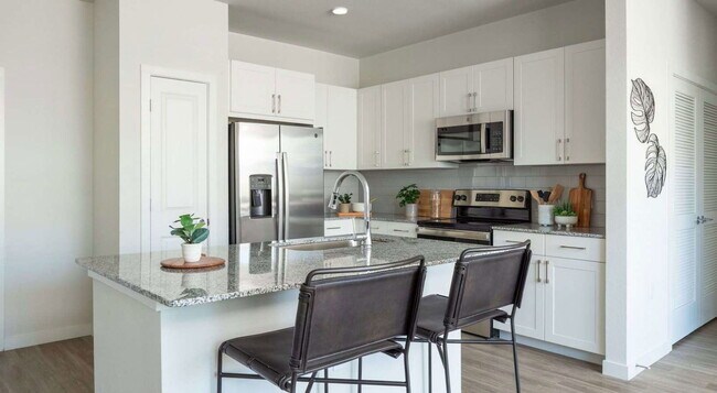 Photo - 9219 Vista W Dr Unit 02231