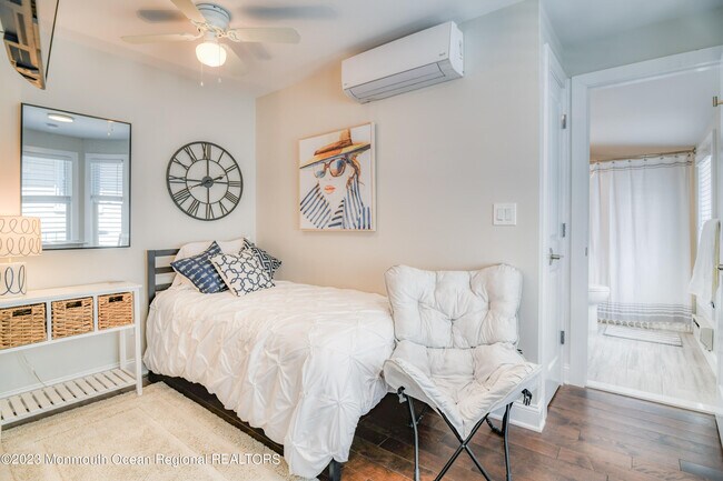 Photo - 85 Main Ave Apartment Unit 2-SUMMER