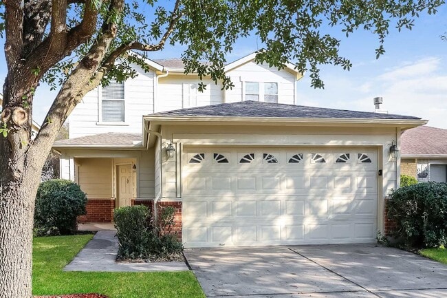 Photo - 423 Remington Ridge Dr