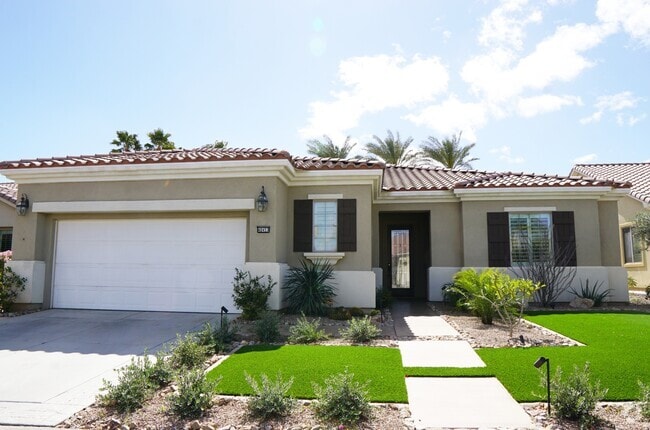 Building Photo - 40453 Camino Montecito Rental