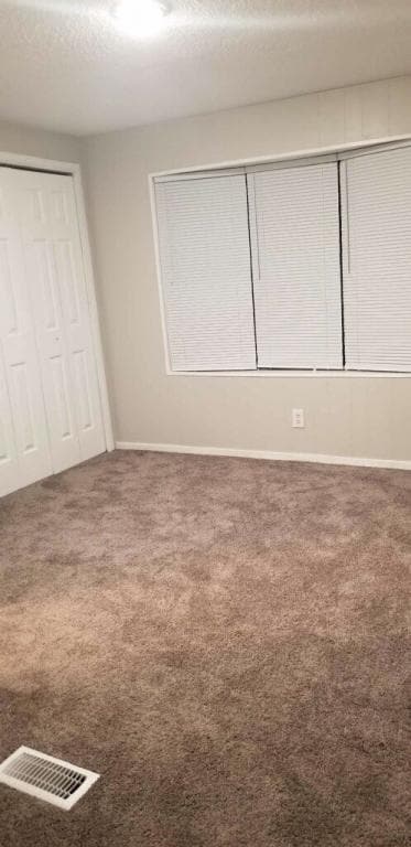 Photo - 101 Joyful Ln