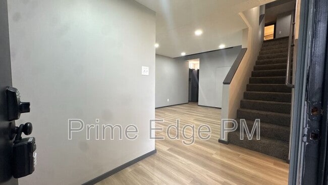 Photo - 1701 Ridgehaven Ct
