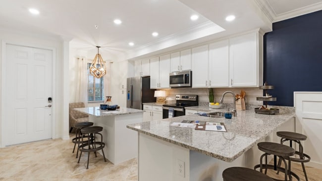 14131 Heritage Landing Blvd Unit 844