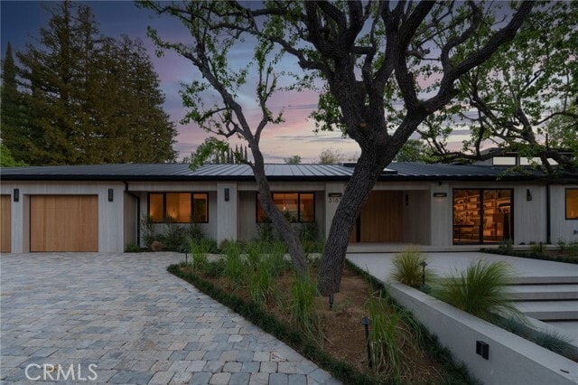 Photo - 3187 Oakdell Rd