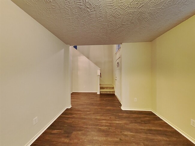 Photo - 7015 Atasca Creek Dr