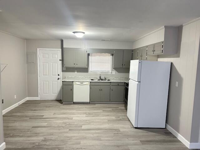 Photo - 4100 N Ocoee St