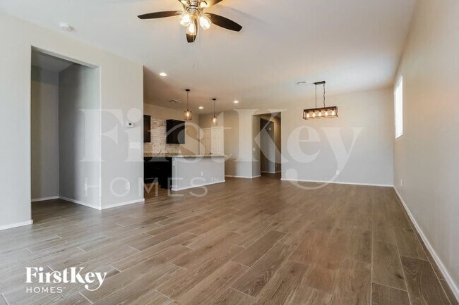 Photo - 17565 W Villa Chula Ln