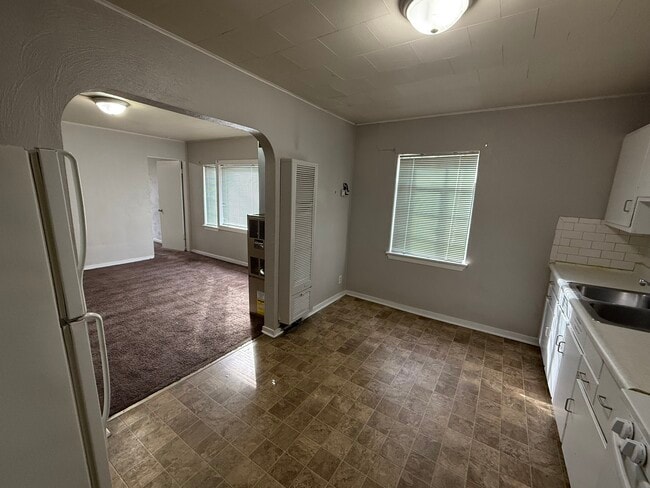 Photo - 206 Locust St Unit 9