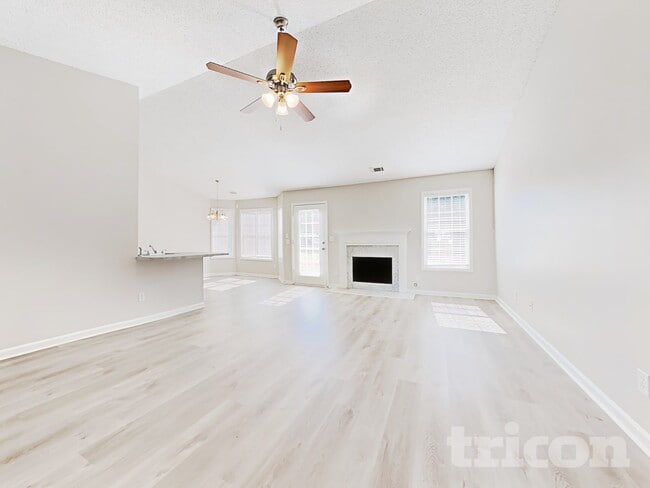 Photo - 517 Shenandoah Ln