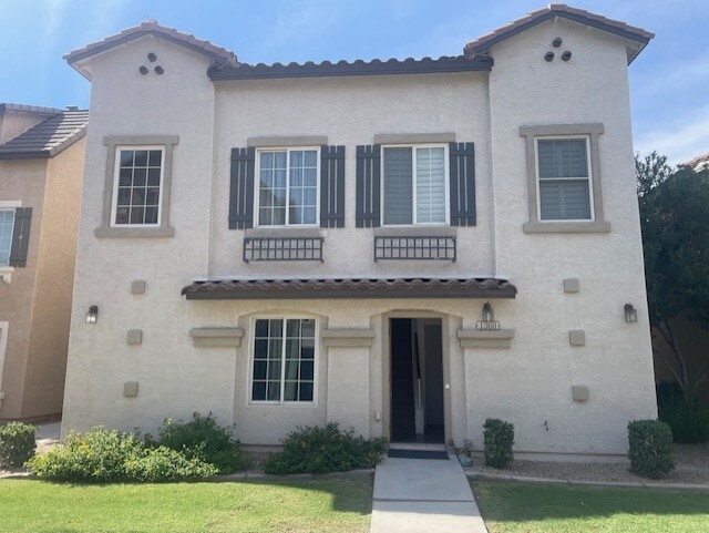 Building Photo - 1360 S Sabino Dr Unit GARDENS