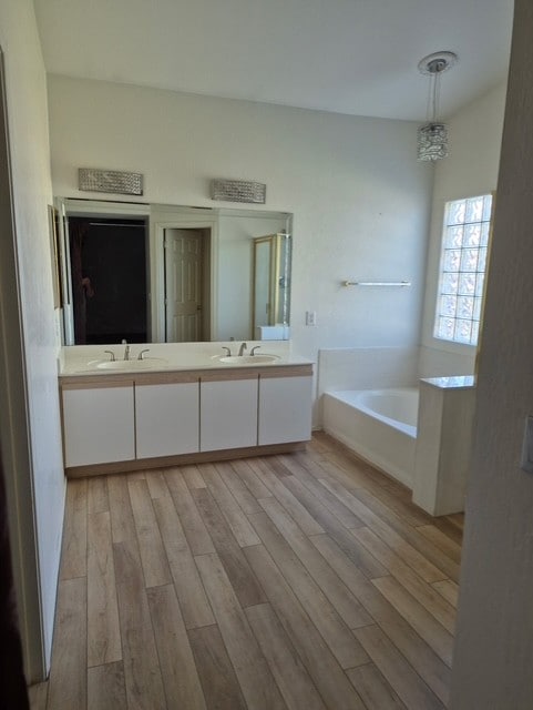 Photo - 1870 E Drake Dr