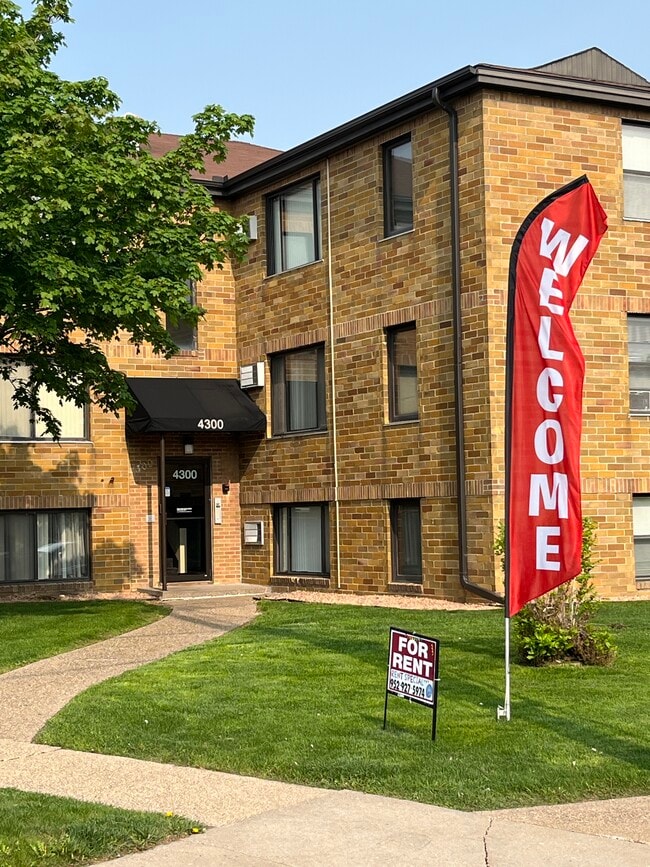 Park Point Properties