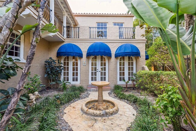 Photo - 1231 Ferdinand St