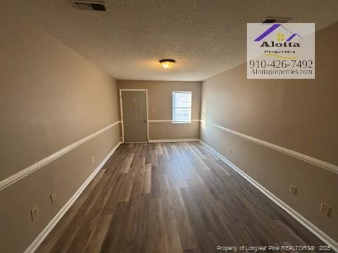 Photo - 6412 Ezras Ct