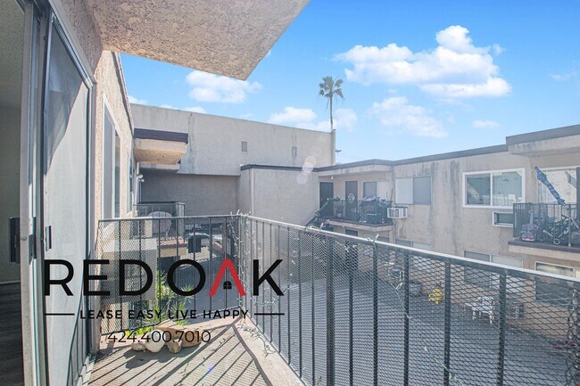 Photo - 14255 Tyler St Unit 205