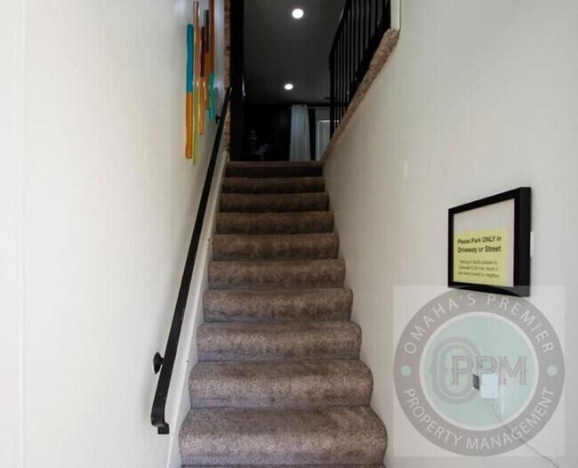 Photo - 822 N 50th Ave Unidad 822/2