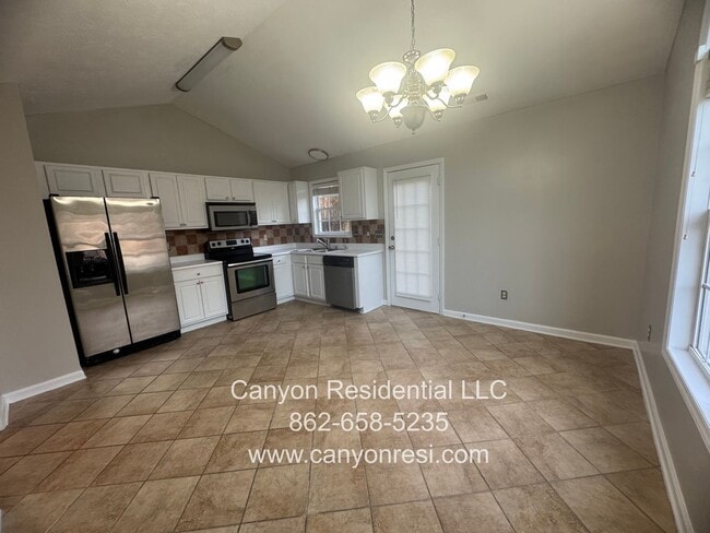 Photo - Spacious 3-Bedroom Home for Rent in Raeford