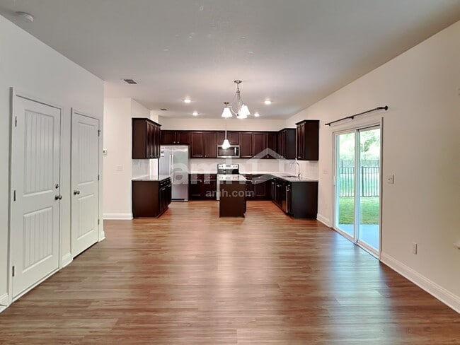 Photo - 3136 Creek Village Ln